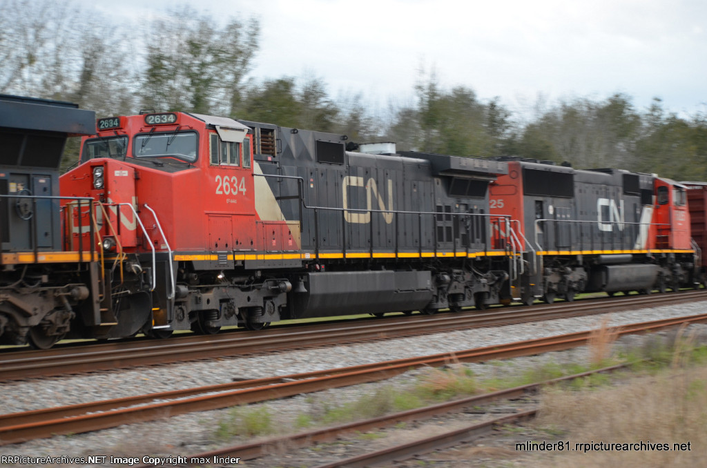 CN 2634